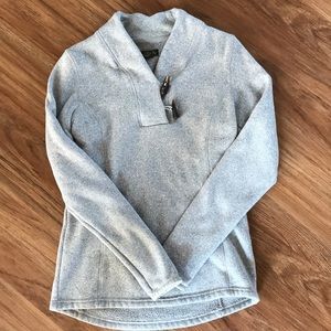 Eddie Bauer Pullover